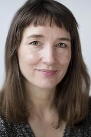 Emily Woof as Dorothy Wordsworth