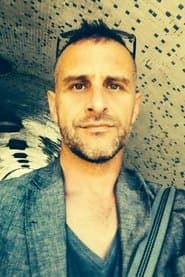 Björn Freiberg as Dr. Björn