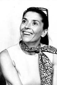 Clarissa Kaye-Mason as Lady Fanschawe