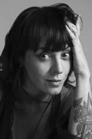 Jani Dueñas as Patana Tufillo / Estrella / TV Announcer (voice)