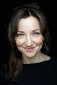 Andrea Bræin Hovig as Birgitta