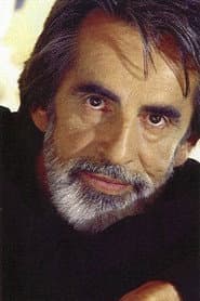 Frank Ramírez as Gabriel Jimmyboy