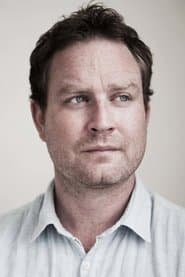 Jamie Michie as Archer Bandit