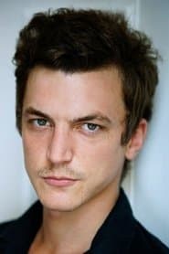 Olivier Chantreau as Vincent