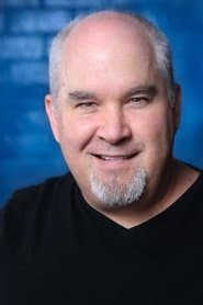 Brad Savage as Andrew