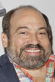 Danny Woodburn as Eli