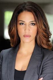 Christie Laing as Erin