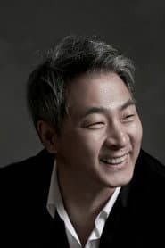 Lee Jae-gu as Hwa-yeon's Father