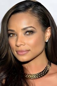 Rochelle Aytes as Lily