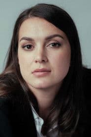 Mimosa Willamo as Milla