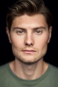 Sebastian Stewart as Jason