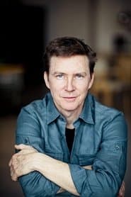 Julian Casey as Malone