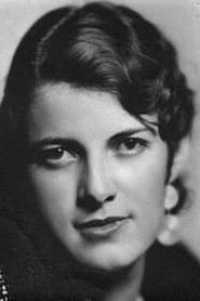 Marcellite Garner as (voice) (uncredited)