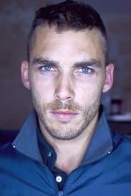 Gianni Giardinelli as Ice