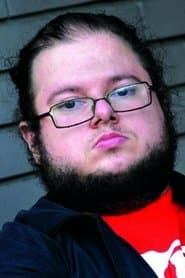 Dimitrije Vojnov as Zoran Mihajlovic