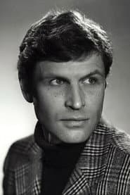 Vadim Spiridonov as Fedor Shaklovityi