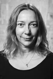 Malin Cederblad as Anette Sundberg