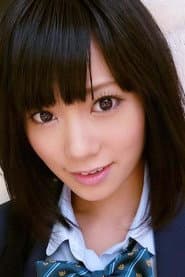 Uta Kohaku as Kaisu's workmate