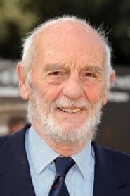 Philippe Leroy as Barista