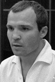 József Madaras as Magyardolmányos