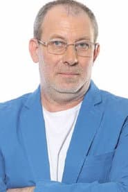 Florin Busuioc as Smeu