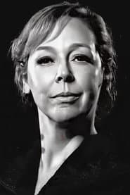 Silvina Bosco as Rita