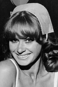 Carol Cleveland as Dierdre Pewtey / Storyteller / Milkman Collector / Restaurant Patron #2 / Elsbeth