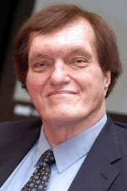 Richard Kiel as Golob
