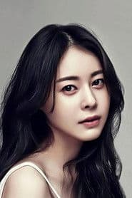 Huh Yi-jae as Cha Eun-hyeong