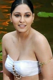 Pooja Chopra as Simran