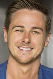 Richard Alan Reid as Ian