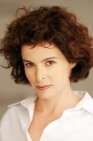 Irene Grazioli as Anna Bussotti (Cremona)