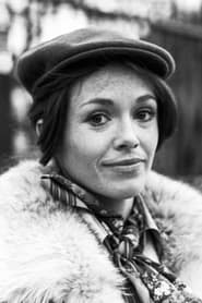 Pascale Rivault as Dr. Lydia Franzi