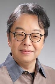 Takumi Yamazaki as Tanji (voice)