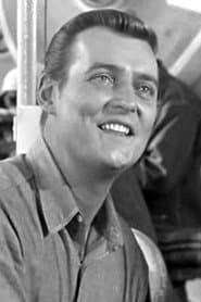 Tom Gilson as Corp. Opie