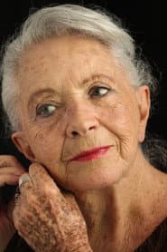 Tara Parra as Abuecuca