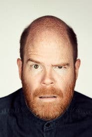 Bruno Vanden Broecke as Wim