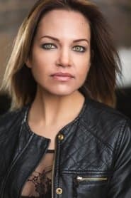 Joanne Matthews as Debs