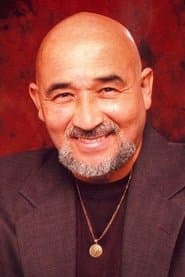 Anibal O. Lleras as Rey