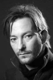 Franjo Dijak as Budišćak