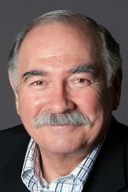 Henri Szeps as David Medavoy