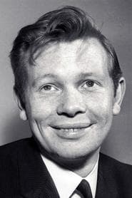 Ronald Lacey as Major Arnold Toht