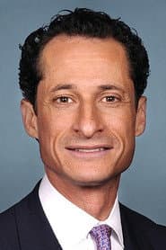 Anthony Weiner as Self
