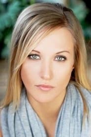 Samantha Kendrick as Claire