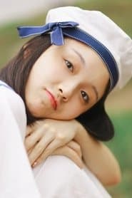 Wu Shuang as Shen Moli in youth