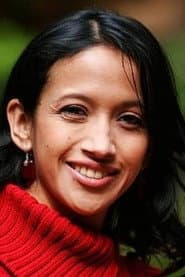 Lilia Mendoza as Marlen