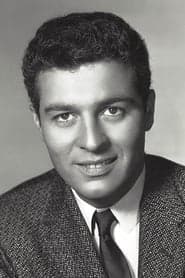 Sydney Chaplin as Self