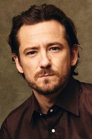 Lewis Pullman as Ben