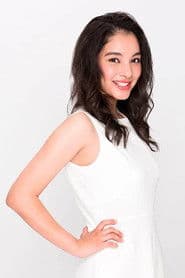 Eru Aoba as Clara Steinbelt