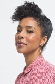 Sophie Okonedo as Kanga (voice)